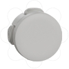 Imagem de Mureva BOX - junction box - 4 grommets Ø 20 - 60x60x40 mm