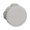 Imagem de Mureva BOX - junction box - 4 grommets Ø 20 - 60x60x40 mm