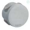 Imagem de Mureva BOX - junction box - 4 grommets Ø 20 - 60x60x40 mm