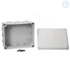 Imagem de Mureva BOX - junction box - 16 grommets Ø32 + 4xØ40 - 275x225x120 mm