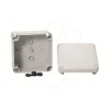 Imagem de Mureva BOX - junction box - without - 105x105x55 mm