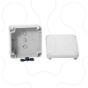 Imagem de Mureva BOX - junction box - without - 105x105x55 mm