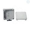 Imagem de Mureva BOX - junction box - without - 105x105x55 mm