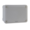 Imagem de Mureva BOX - junction box - w/o grommet - 150x105x80mm - without terminal