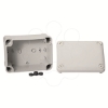 Imagem de Mureva BOX - junction box - w/o grommet - 150x105x80mm - without terminal