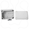Imagem de Mureva BOX - junction box - w/o grommet - 150x105x80mm - without terminal