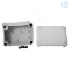 Imagem de Mureva BOX - junction box - w/o grommet - 150x105x80mm - without terminal