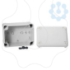 Imagem de Mureva BOX - junction box - w/o grommet - 150x105x80mm - without terminal