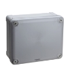 Imagem de Mureva BOX - junction box - w/o grommet - 175x150x80mm - without terminal