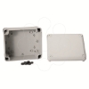 Imagem de Mureva BOX - junction box - w/o grommet - 175x150x80mm - without terminal