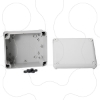 Imagem de Mureva BOX - junction box - w/o grommet - 175x150x80mm - without terminal