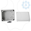 Imagem de Mureva BOX - junction box - w/o grommet - 175x150x80mm - without terminal