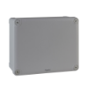 Imagem de Mureva BOX - junction box - w/o grommet - 225x175x100mm - without terminal