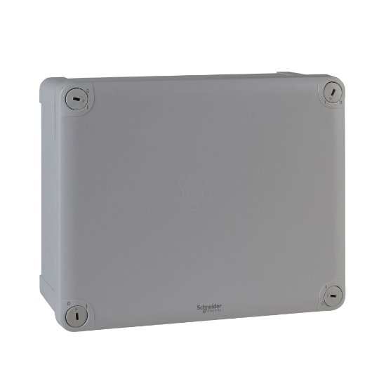 Imagem de Mureva BOX - junction box - w/o grommet - 225x175x100mm - without terminal