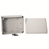 Imagem de Mureva BOX - junction box - w/o grommet - 225x175x100mm - without terminal