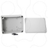 Imagem de Mureva BOX - junction box - w/o grommet - 225x175x100mm - without terminal