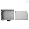 Imagem de Mureva BOX - junction box - w/o grommet - 225x175x100mm - without terminal