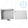 Imagem de Mureva BOX - junction box - w/o grommet - 225x175x100mm - without terminal