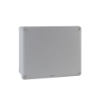 Imagem de Mureva BOX - junction box - w/o grommet - 275x225x120mm - without terminal