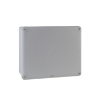 Imagem de Mureva BOX - junction box - w/o grommet - 275x225x120mm - without terminal