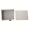 Imagem de Mureva BOX - junction box - w/o grommet - 275x225x120mm - without terminal