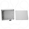 Imagem de Mureva BOX - junction box - w/o grommet - 275x225x120mm - without terminal