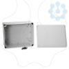 Imagem de Mureva BOX - junction box - w/o grommet - 275x225x120mm - without terminal