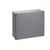 Imagem de Mureva BOX - junction box - w/o grommet - 325x275x120mm - without terminal