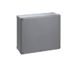 Imagem de Mureva BOX - junction box - w/o grommet - 325x275x120mm - without terminal
