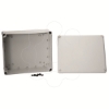 Imagem de Mureva BOX - junction box - w/o grommet - 325x275x120mm - without terminal