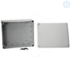 Imagem de Mureva BOX - junction box - w/o grommet - 325x275x120mm - without terminal
