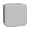 Imagem de Mureva BOX - junction box - knock-out 4xM16/20 - 80x80x45 mm