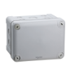 Imagem de Mureva BOX - junction box - knock-out 8xM12/16+4xM16/20+2xM20/25 - 150x105x80 mm