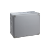 Imagem de Mureva BOX - junction box - knock-outs 6xM20/25+6xM25/32 - 225x175x100 mm