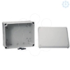 Imagem de Mureva BOX - junction box - knock-outs 16xM20/25+8xM25/32 - 275x225x120 mm