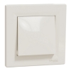 Imagem de Asfora - Botao de pressao - 10A - Creme