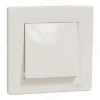 Imagem de Asfora - Botao de pressao - 10A - Creme