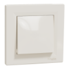 Imagem de Asfora - Botao de pressao - 10A - Creme