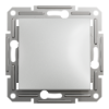 Imagem de Asfora - Botao de pressao - 10A - Aluminio