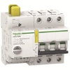 Imagem de CONTATOR REFLEX ACTI9 IC60N 40A 3P CURVA C 440VCA