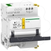 Imagem de Acti9 iC60 - Telecomando RCA Ti24 - 1P - 1PN - 2P