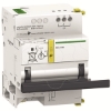 Imagem de Acti9 iC60 - Telecomando RCA Ti24 - 1P - 1PN - 2P