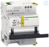 Imagem de Acti9 iC60 - Telecomando RCA Ti24 - 1P - 1PN - 2P