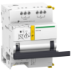 Imagem de Acti9 iC60 - Religador automatico ARA - 1P - 1PN - 2P - 4 Prog