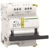 Imagem de Acti9 iC60 - Religador automatico ARA - 1P - 1PN - 2P - 4 Prog