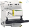 Imagem de Acti9 iC60 - Religador automatico ARA - 1P - 1PN - 2P - 4 Prog