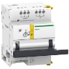 Imagem de Acti9 iID - Religador automatico ARA - 2P - 1 Prog