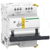 Imagem de Acti9 iID - Religador automatico ARA - 2P - 1 Prog