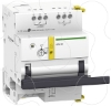 Imagem de Acti9 iID - Religador automatico ARA - 2P - 1 Prog