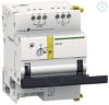 Imagem de Acti9 iID - Religador automatico ARA - 2P - 1 Prog